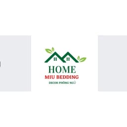 Gấu Bông Động Vật Đeo Túi Chéo Cao Cấp, Nhiềù Mẫu Mã, Qùa Tặng Sinh Nhật, Tặng Người Yêu 9