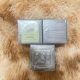 Trà thảo mộc Siberian Wellness Baikal tea N2, Hỗ trợ sức khỏe nữ giới, giảm mệt mỏi, Hộp 30 gói 4