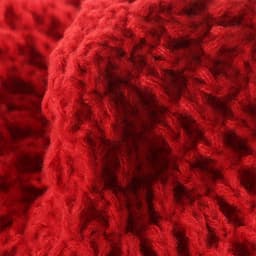 Móc Mũ Dệt Kim, Tua Rua Handmade Tua Rua Beanies, Phong Cách Bohemian Dễ Thương Rỗng Ra Hàn Quốc Mũ Đan Du Lịch 7