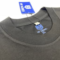 Áo Thun TẾT HY KORÉ HÓA VÀNG NĂM CŨ 2963 Nam Nữ Form Rộng Local brand Vải Cotton 100% Unisex Oversize 4