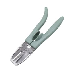 GJ * Dụng cụ bóc vỏ hạt dẻ chống gỉ cho hạt óc chó Thiết kế tiện dụng Dụng cụ mở dụng cụ nhà bếp 8