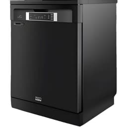 Máy rửa bát BAUER SBW6BEU15F 1