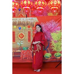 Phông Nền Trang Trí Tết Bính Ngọ 2026, Tranh In Bạt Tết 2026 Mừng Xuân Bính Ngọ Decor Trang Trí Tết In Theo Yêu Cầu 7