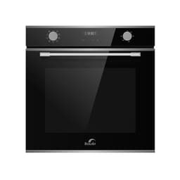Lò Nướng Bauer BMV9P72SL 3
