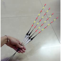 PHAO HỐ ĐẤU TỰ CÂN 7 NẤC ĐỔI MÀU VÀ KHÔNG ĐỔI MÀU HÃNG FUWANG, MÃ BY CAO CẤP 2