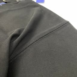 Áo Thun TẾT HY KORÉ HÓA VÀNG NĂM CŨ 2963 Nam Nữ Form Rộng Local brand Vải Cotton 100% Unisex Oversize 5