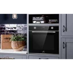 Lò Nướng Bauer BMV9P72SL 1