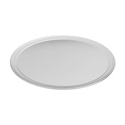 Khay nướng bánh Pizza bằng nhôm vành rộng -,, Nướng hoàn hảo 8
