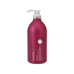 Dầu gội hoa trà phục hồi tóc hư tổn Salon Link (1000ml) 1