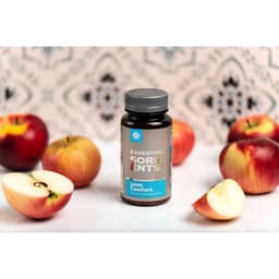 Bột xương khớp Essential Sorbents Joint Comfort siberian, đau nhức xương khớp 6