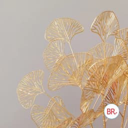 ( FREE SHIP) Set Nguyên Liệu Trang Trí Tết Nguyên Đán 2026 -  Set decor tết nhà cửa, quán cà phê, lớp học, 5