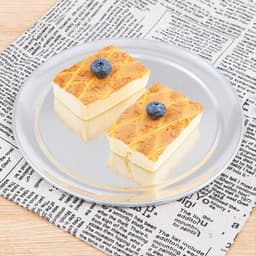 Khay nướng bánh Pizza bằng nhôm vành rộng -,, Nướng hoàn hảo 2