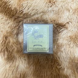 Trà thảo mộc Siberian Wellness Baikal tea N2, Hỗ trợ sức khỏe nữ giới, giảm mệt mỏi, Hộp 30 gói 3
