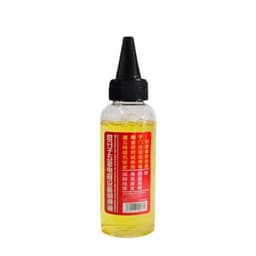 Dầu máy bôi trơn ổ khoá, máy móc,thiết bị, hạn chế rỉ set,chống oxy hoá không mùi Mỡ Dầu Tra Quạt Máy Khâu Đa Năng ABREN 6