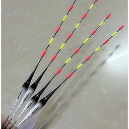 PHAO HỐ ĐẤU TỰ CÂN 7 NẤC ĐỔI MÀU VÀ KHÔNG ĐỔI MÀU HÃNG FUWANG, MÃ BY CAO CẤP 3