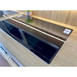 Bếp từ KAFF FL68II New Plus | Nhập khẩu Malaysia | Bảo hành 5 năm 2
