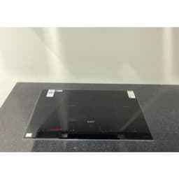 Bếp từ KAFF FL68II New Plus | Nhập khẩu Malaysia | Bảo hành 5 năm 3