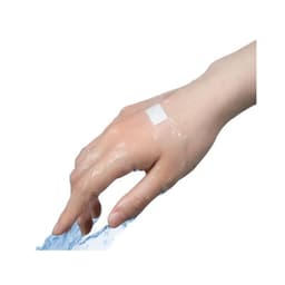 Hộp 60 băng cá nhân trong suốt tàng hình – chống thấm nước, bám dính tốt VINBEO-[DA99] 5