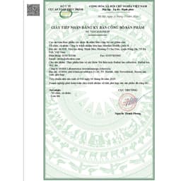 Trà thảo mộc Siberian Wellness Baikal tea N2, Hỗ trợ sức khỏe nữ giới, giảm mệt mỏi, Hộp 30 gói 2