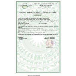 Thực phẩm bảo vệ sức khỏe Trà thảo mộc Baikal tea collection. Herbal tea №8 hỗ trợ tim mạch Wellness Siberian 5