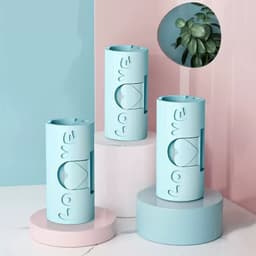Kẹp cố định chăn ga chống trơn trượt, khóa vô hình không đánh dấu, dễ tăng ga gối, chống dịch chuyển 4