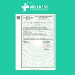 IQ Box Siberian, hỗ trợ tăng cường tuần hoàn máu não, cải thiện trí nhớ, Hộp 30 gói 8