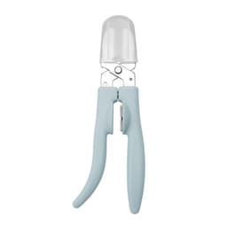 GJ * Dụng cụ bóc vỏ hạt dẻ chống gỉ cho hạt óc chó Thiết kế tiện dụng Dụng cụ mở dụng cụ nhà bếp 6