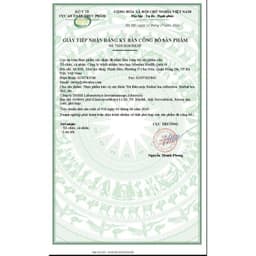 Trà phụ nữ Herbal tea №2  Trà thảo mộc Baikal tea collection Wellness Siberian 3