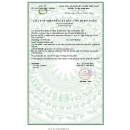 Thực phẩm bảo vệ sức khỏe Trà thảo mộc Baikal tea collection hỗ trợ tiểu đường  Herbal tea №9 Wellness Siberian 3