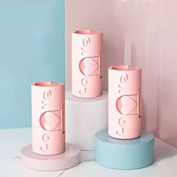 Kẹp cố định chăn ga chống trơn trượt, khóa vô hình không đánh dấu, dễ tăng ga gối, chống dịch chuyển 9