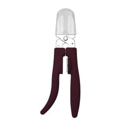 GJ * Dụng cụ bóc vỏ hạt dẻ chống gỉ cho hạt óc chó Thiết kế tiện dụng Dụng cụ mở dụng cụ nhà bếp 5