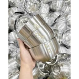 BỘ BÁT KÈM THÌA DỄ THƯƠNG CHO BÉ ĂN NGON 7