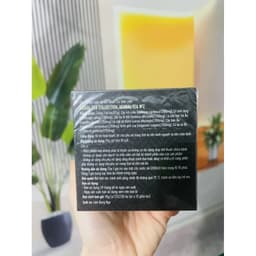 Trà phụ nữ Herbal tea №2  Trà thảo mộc Baikal tea collection Wellness Siberian 9