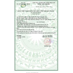 Thực Phẩm Bổ Sung Kẽm Essential Minerals Zinc Siberian Wellness Hỗ Trợ Miễn Dịch, Da Khỏe Đẹp. 4