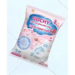 Combo 12 Viên sạch bồn cầu CleanAll chai thả bồn cầu sạch khuẩn tẩy sạch mảng bám khử mùi diệt vi khuẩn toilet 7