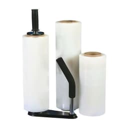 MÀNG CHÍT QUẤN HÀNG 25CM – LÕI 300G | CUỘN 3KG SIÊU DAI – BÁM DÍNH TỐT 3