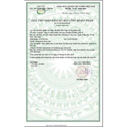 Thực phẩm bảo vệ sức khỏe Trà thảo mộc Baikal tea collection Herbal tea №5 trà tiêu hóa 4