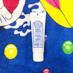 Kem đánh răng thảo dược Siberian Wellness Canxi, hỗ trợ răng chắc khỏe, ngăn ngừa sâu răng hiệu quả 6