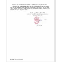 [Hỗ trợ mắt] Thực phẩm bảo vệ sức khỏe Vision Box – 30 túi 8