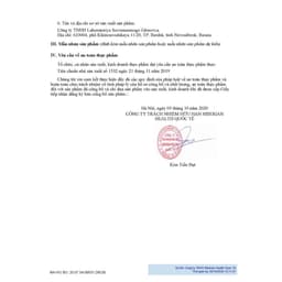 [ Hỗ trợ đẹp da ] Thực phẩm Essential Fatty Acids All-Natural Beta-Carotene in Sea Buckthorn Oil  - 30 viên/hộp 4