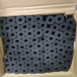 Ống Cách Nhiệt Bảo Ôn Superlon Malaysia - Phi 6 Đến Phi 28 (Độ Dày 10mm & 13mm) | Hàng Chính Hãng Nhập Khẩu 8