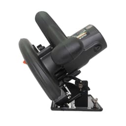 [GEN 3] Máy Cưa Đĩa Cầm Tay HUKAN G3-CG1600, Công Suất 1600W, Lưỡi 185mm – Cắt 45°/90° – Dây 3m 4