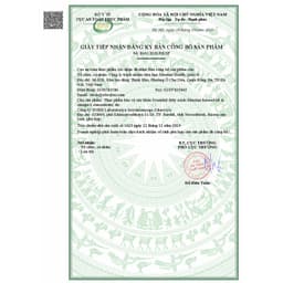 [ Hỗ trợ tim ] Thực phẩm bảo vệ sức khỏe Essential fatty acids Siberian linseed oil & omega-3 concentrate – 30 viên/hộp 2
