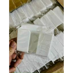 Kệ Dán Tường Để Remote💖FREESHIP💖 Đồ Dùng/ Giá Đỡ Sạc điện thȯại - Có Móc Treo Giữ Dây Điện VINBEO 2