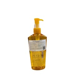 DẦU TẨY TRANG LÀM SẠCH SÂU SOFTYMO NHIỀU SIZE 2