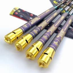 Cần Câu Tay câu Đài Chiến Thần 8H 10H-19i [Tặng Ngọn Phụ] Carbon Xoắn Săn Hàng Kèm Bao Vải Cao Cấp 2