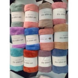Khăn tắm🍀FREESHIP🍀Khăn tắm bông xuất Hàn 70x140cm 9