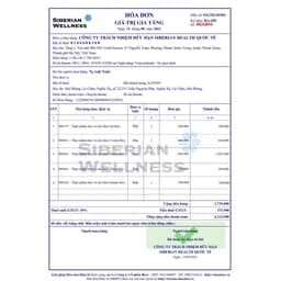 [Tăng sức đề kháng] Thực phẩm bảo vệ sức khỏe Immuno Box – 30 túi – Date T3/2024 3