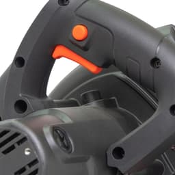 [GEN 3] Máy Cưa Đĩa Cầm Tay HUKAN G3-CG1600, Công Suất 1600W, Lưỡi 185mm – Cắt 45°/90° – Dây 3m 6