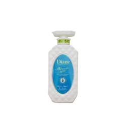 Dầu xả giữ màu tóc nhuộm tẩy Diane Miracle You Damage Repair 1